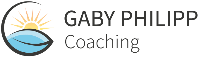 Gaby Philipp Coaching: Da-kommt-noch-was 